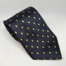 Equetech Equetech Diamond Ties