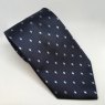 Equetech Equetech Diamond Ties