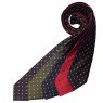 Equetech Equetech Diamond Ties