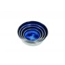 Weatherbeeta Products Weatherbeeta Stainless Steel Dog Bowl