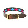 Weatherbeeta Products Weatherbeeta Polo Dog Collar