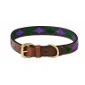 Weatherbeeta Products Weatherbeeta Polo Dog Collar