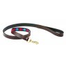 Weatherbeeta Products Weatherbeeta Polo Dog Lead