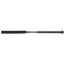 LeMieux Le Baton Short Whip