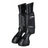 LeMieux LeMieux Carbon Air XC Horse Boots Front