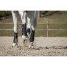 LeMieux LeMieux Carbon Air XC Horse Boots Hind