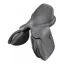 Wintec 500 Jump Saddle with Hart in Black