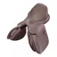 Wintec 500 Jump Saddle with Hart in Brown