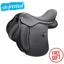 Wintec 500 Pony All Purpose Saddle with Hart in Black