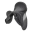 Wintec Pro Stock Saddle with Hart in Black