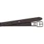 Wintec Slimline Stirrup Leathers in Brown