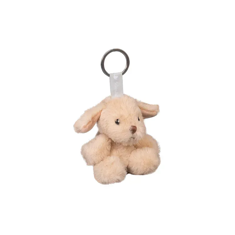 Wrendale Designs Ralph Labrador Plush Keyring