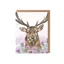 Wrendale Designs Thistle Make You Smile Seed Card 