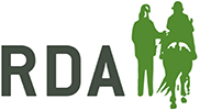 Riding for the Disabled Association