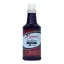 Shapley's Equitone 946ml Colour Enhancing Shampoo in Black