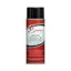 Shapley's Show Touch Up 295ml Colour Enhancer in White 