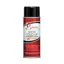 Shapley's Show Touch Up 295ml Colour Enhancer in Palomino