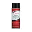 Shapley's Show Touch Up 295ml Colour Enhancer in Grey