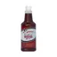 Shapley's Equitone 946ml Colour Enhancing Shampoo in Red