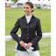 Shires Ladies Aston Jacket In Black