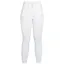 Equetech Ladies Ultimo Grip Breeches in White