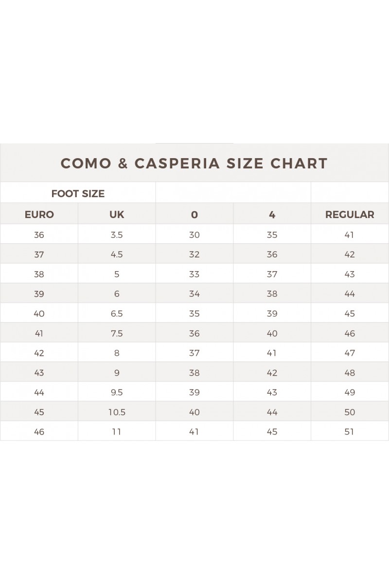 comp-casperia-size-chart-21-800x1200