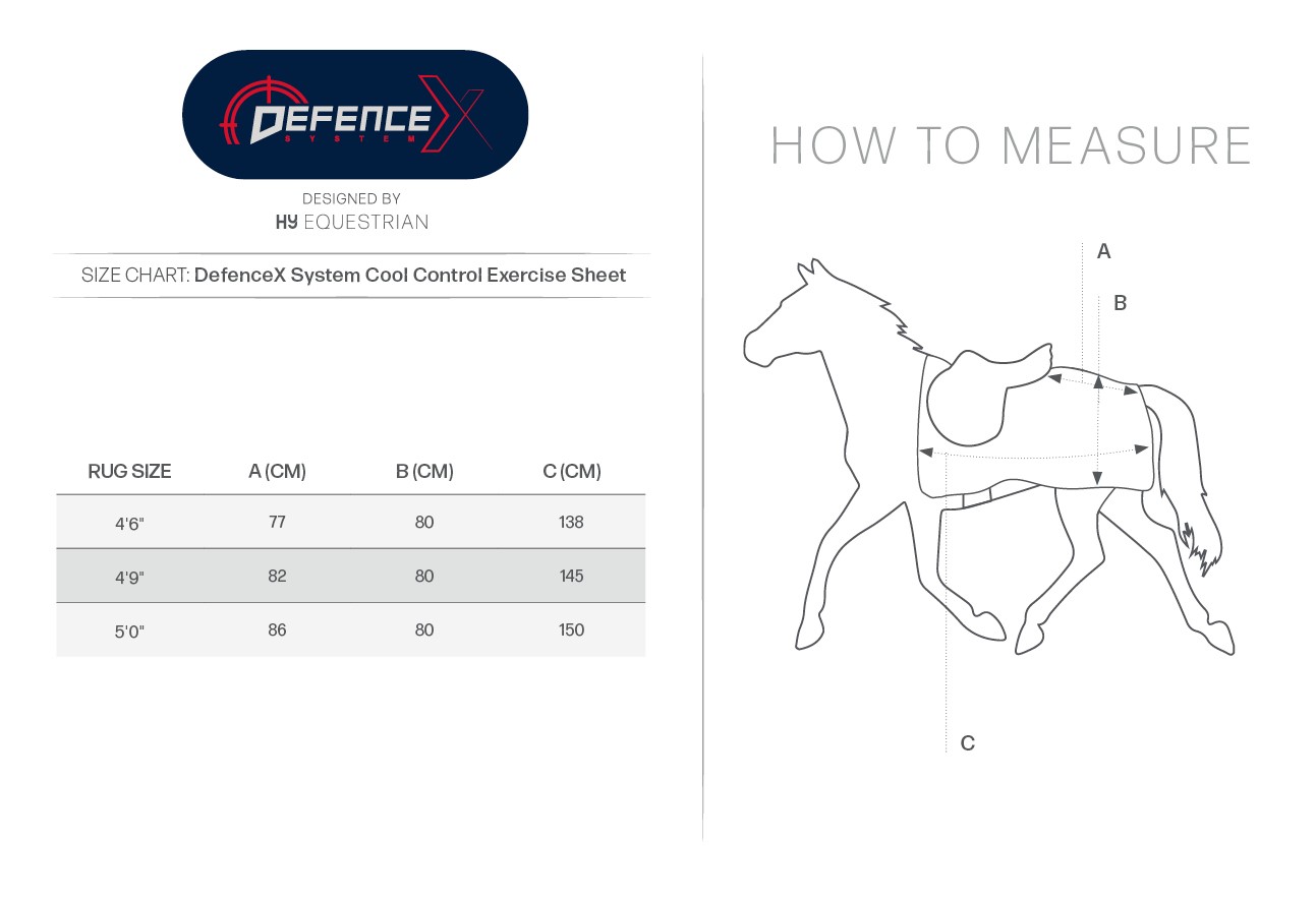 defencex-system-cool-control-exercise-sheet