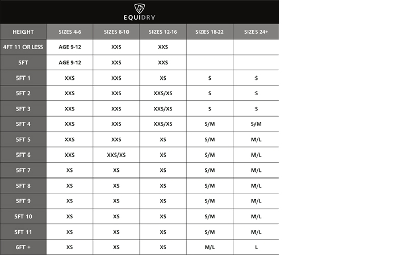 equidry-size-guide-1