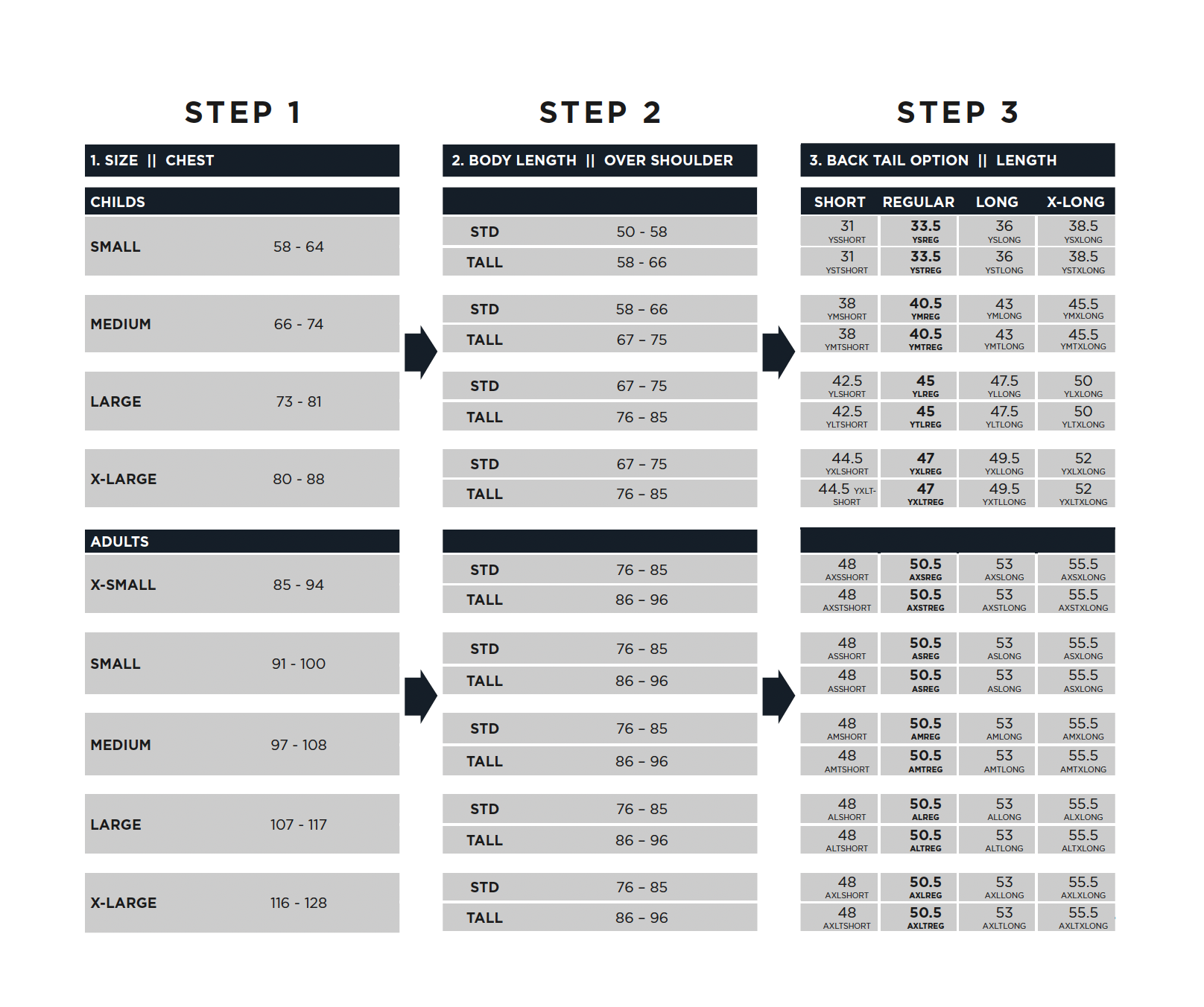 motion3_sizing