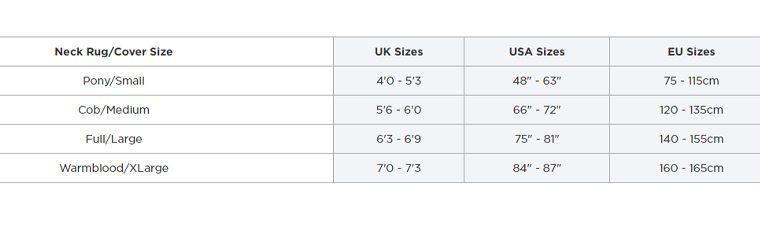neck-rug-size-guide