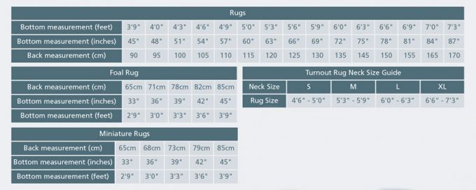 rug-size-charts