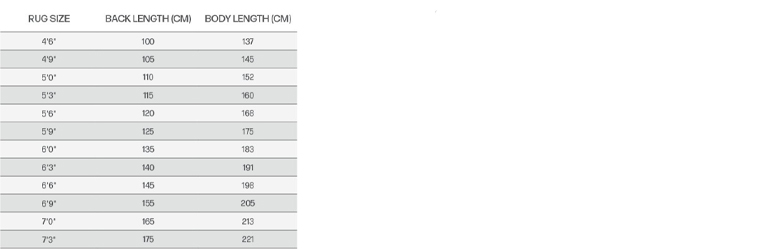 stormxdefencex-size-guide